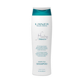 White Tea Shampoo